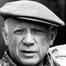 Pablo Picasso’s Barcelona